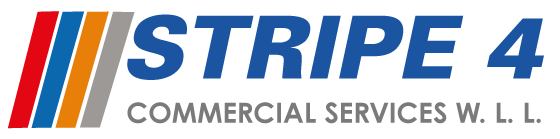 stripe4wll