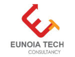 Eunoia-tech