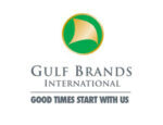 Gulf-Brands