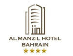 al-manzil-hotel